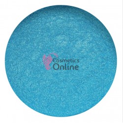 Pigment pentru make-up Amelie Pro U042 Dreamy Aquamarine